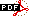 PDF Logo